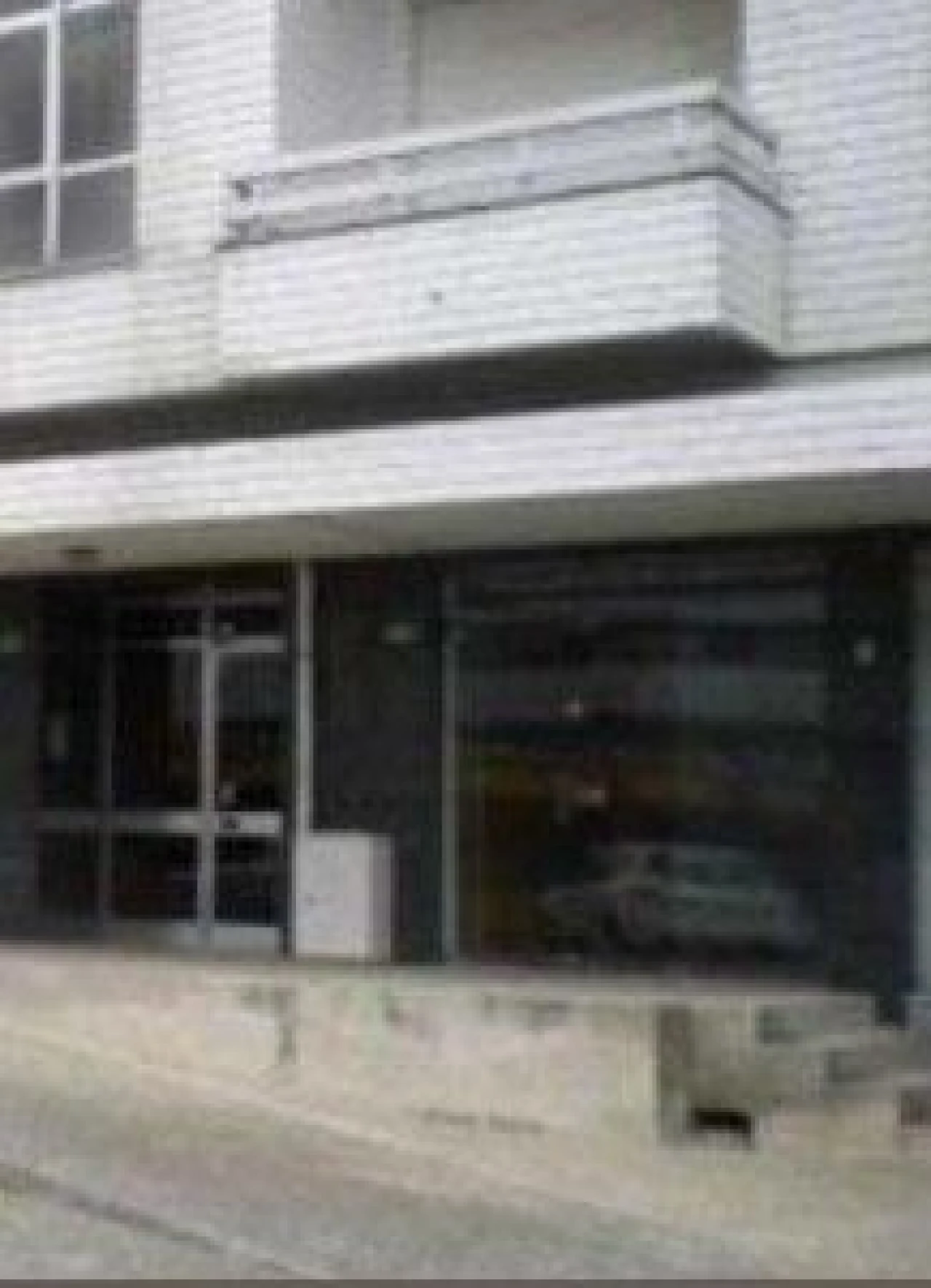 Loja para Venda em Cidade da Maia Foto 2