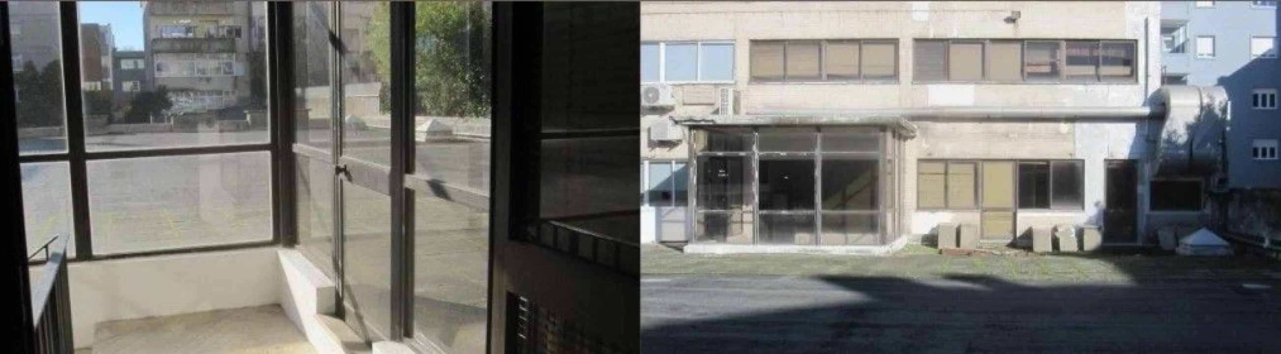 Loja para Venda em Cedofeita, Santo Ildefonso, Sé, Miragaia, São Nicolau e Vitória Foto 4