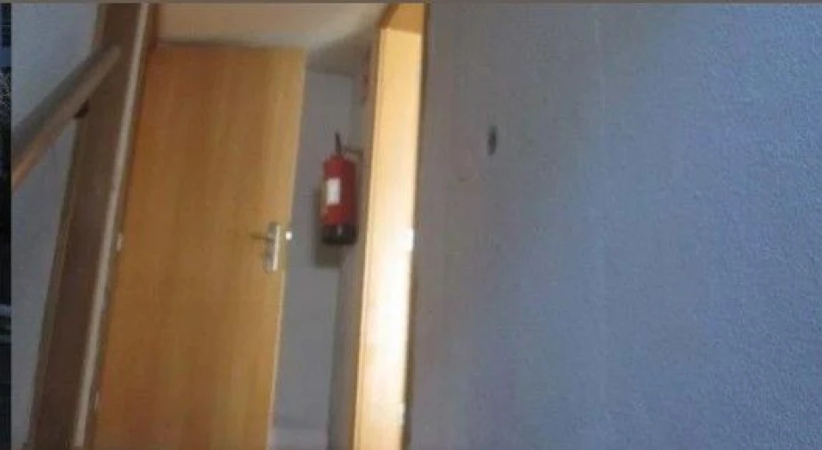 Loja para Venda em Cedofeita, Santo Ildefonso, Sé, Miragaia, São Nicolau e Vitória Foto 2