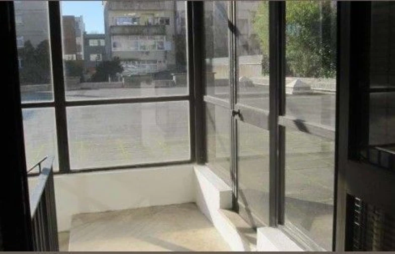 Loja para Venda em Cedofeita, Santo Ildefonso, Sé, Miragaia, São Nicolau e Vitória Foto 3