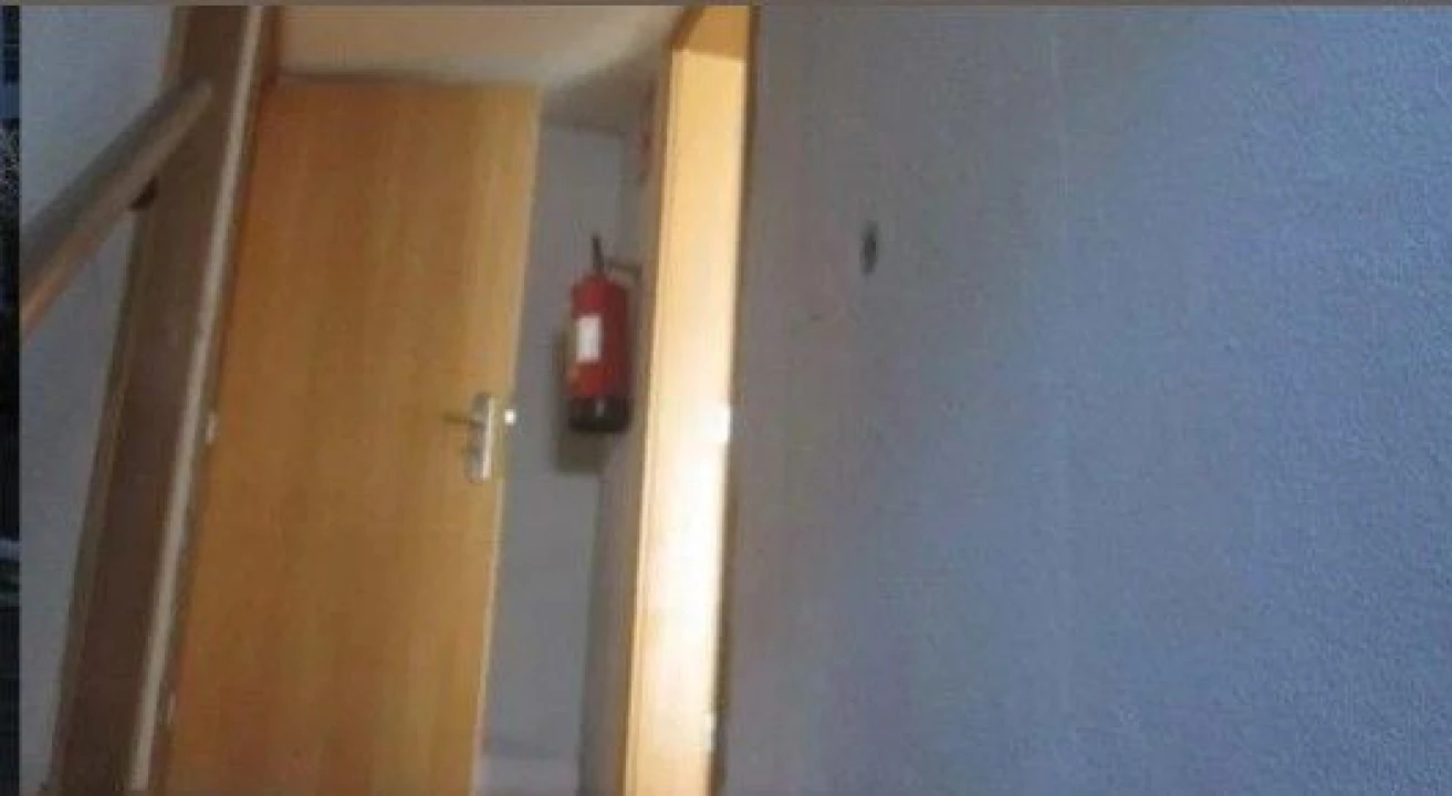 Loja para Venda em Cedofeita, Santo Ildefonso, Sé, Miragaia, São Nicolau e Vitória Foto 2