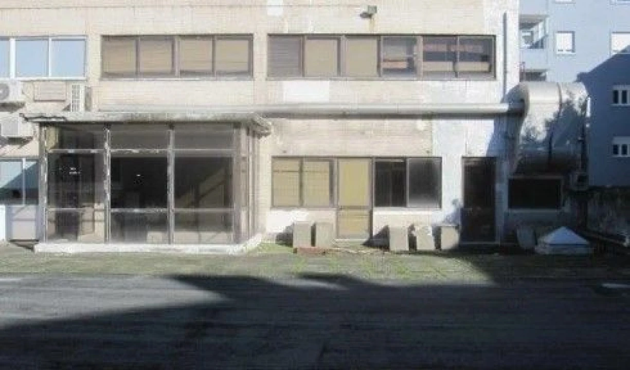 Loja para Venda em Cedofeita, Santo Ildefonso, Sé, Miragaia, São Nicolau e Vitória Foto 1