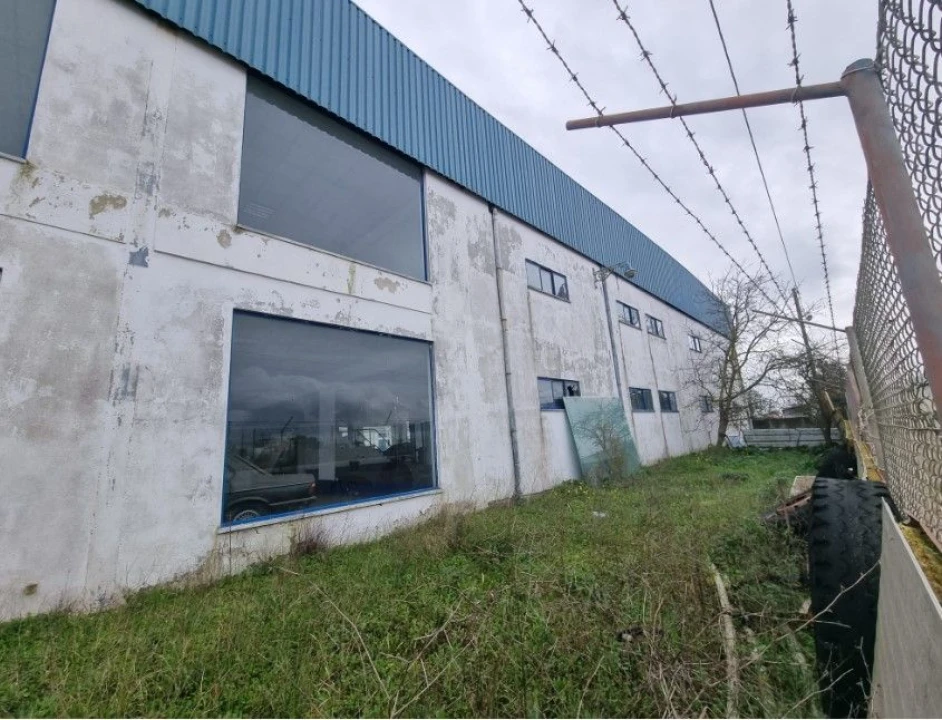 Loja para Arrendamento em Benavente Foto 3