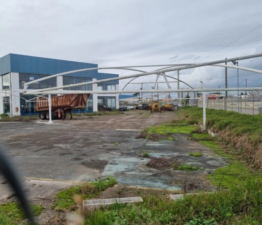 Loja para Arrendamento em Benavente Foto 1