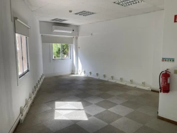 Loja para Venda em Avenidas Novas