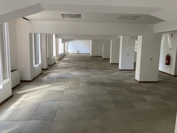 Loja para Venda em Avenidas Novas