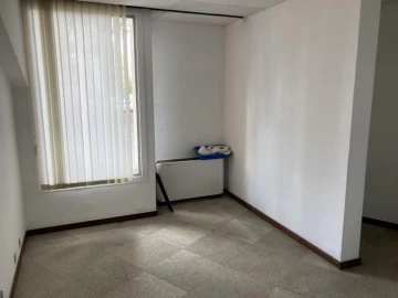 Loja para Venda em Avenidas Novas