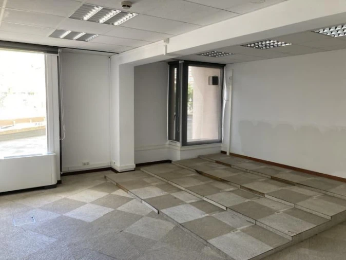 Loja para Venda em Avenidas Novas Foto 9