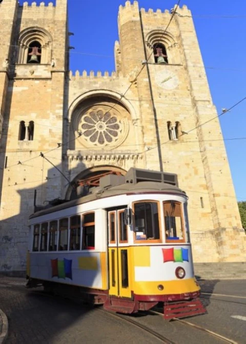 Loja para Venda em Santa Maria Maior