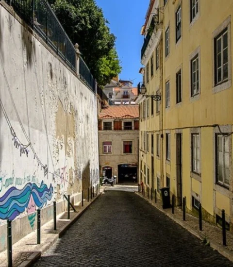 Loja para Venda em Santa Maria Maior
