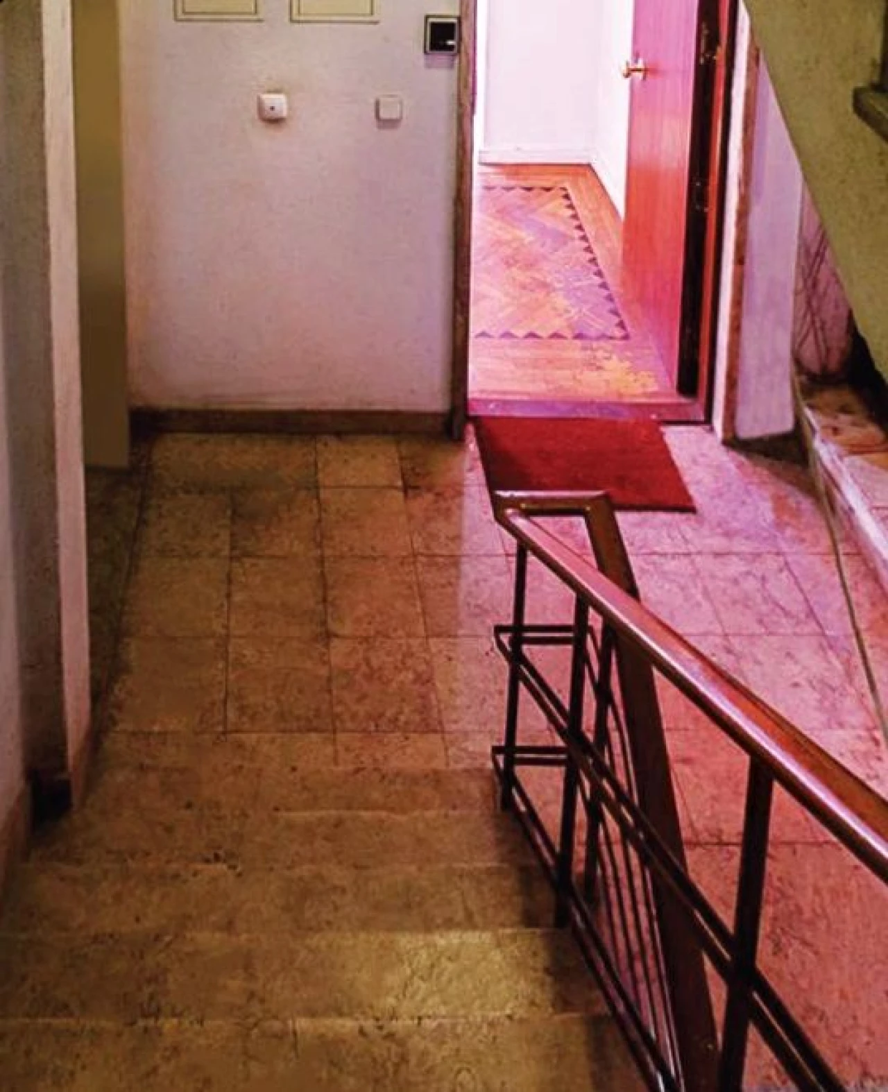 Loja para Venda em Santa Maria Maior Foto 9