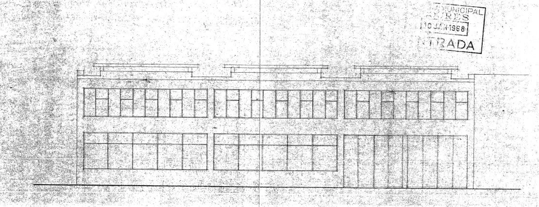 Loja para Venda em Sacavém e Prior Velho Foto 2