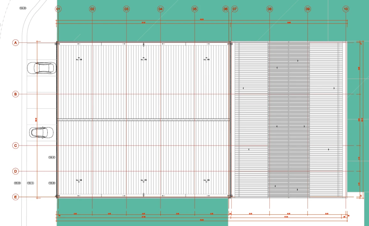 Loja para Venda em Sacavém e Prior Velho Foto 6