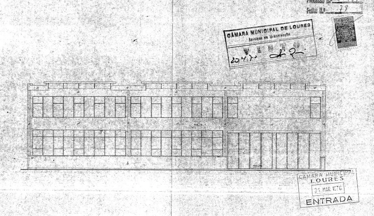 Loja para Venda em Sacavém e Prior Velho Foto 3
