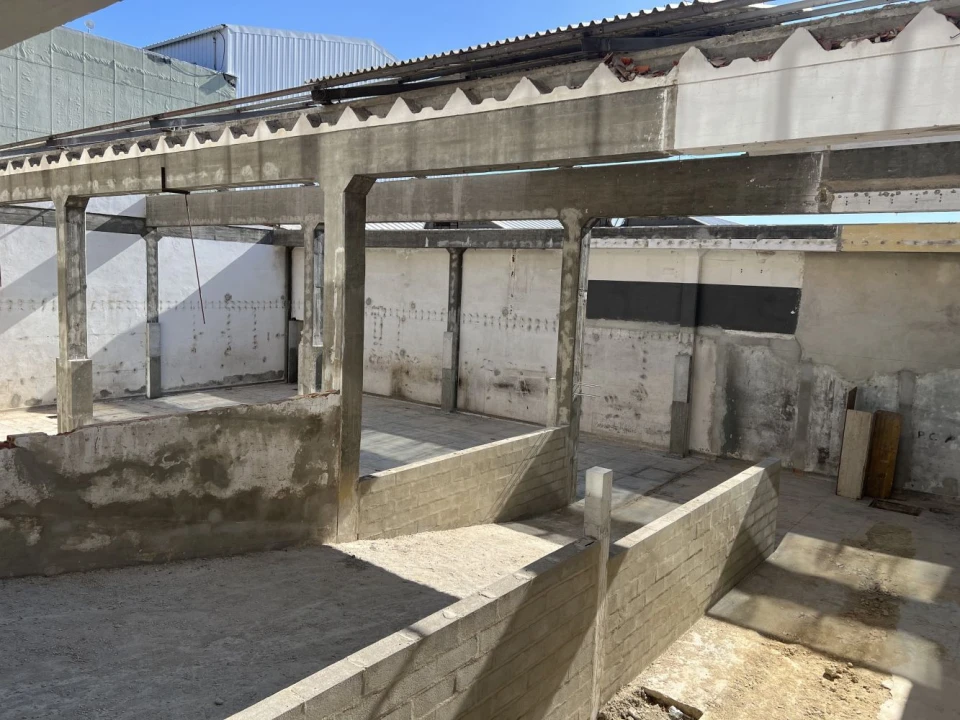 Loja para Venda em Sacavém e Prior Velho Foto 13