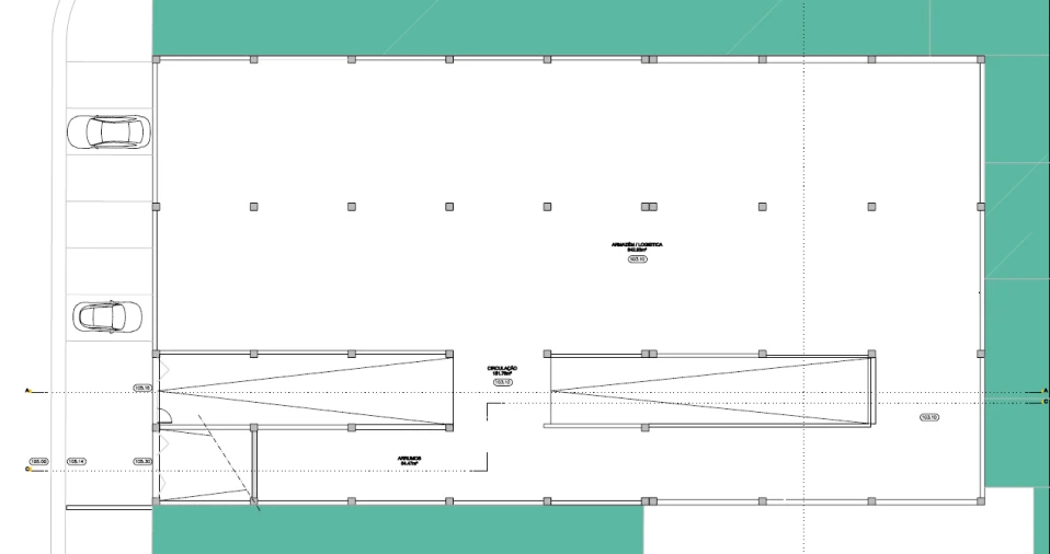 Loja para Venda em Sacavém e Prior Velho Foto 5
