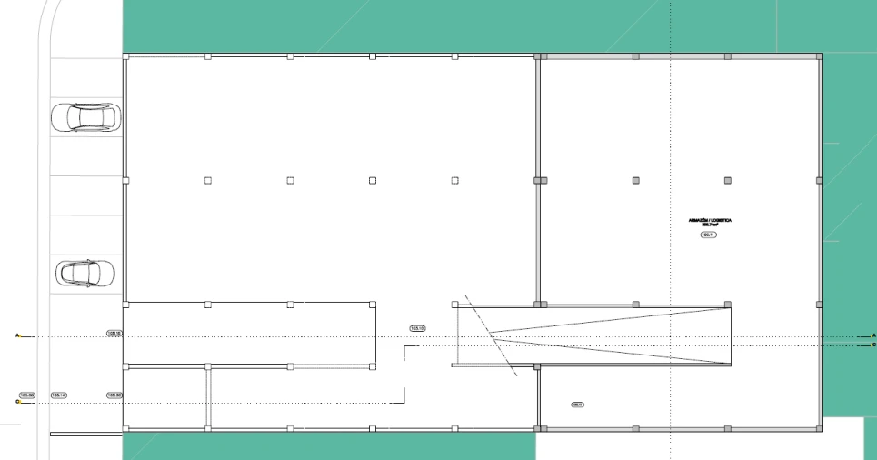 Loja para Venda em Sacavém e Prior Velho Foto 4