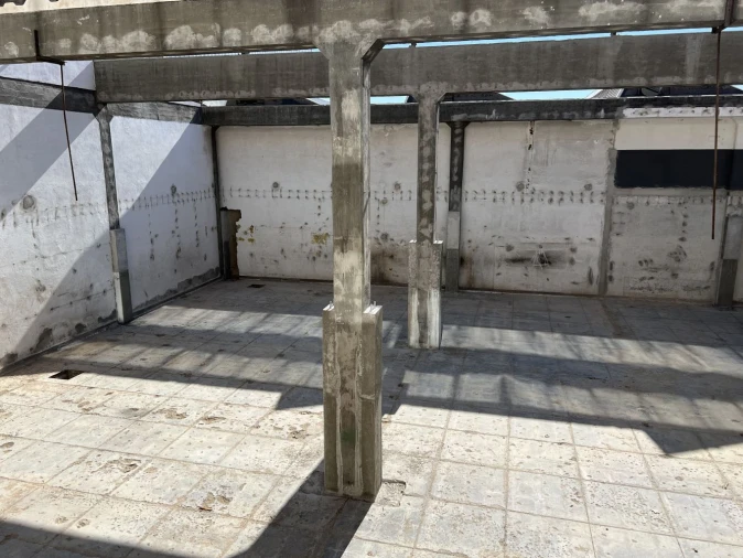 Loja para Venda em Sacavém e Prior Velho Foto 12