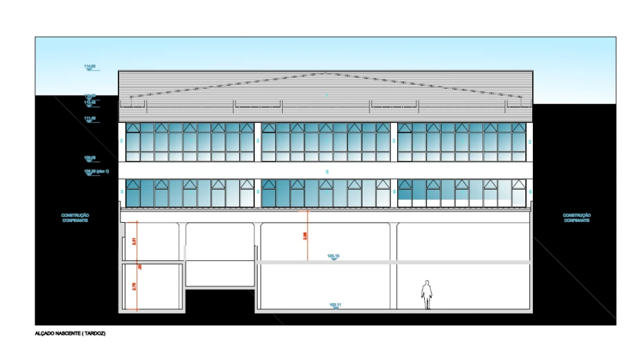 Loja para Venda em Sacavém e Prior Velho Foto 8