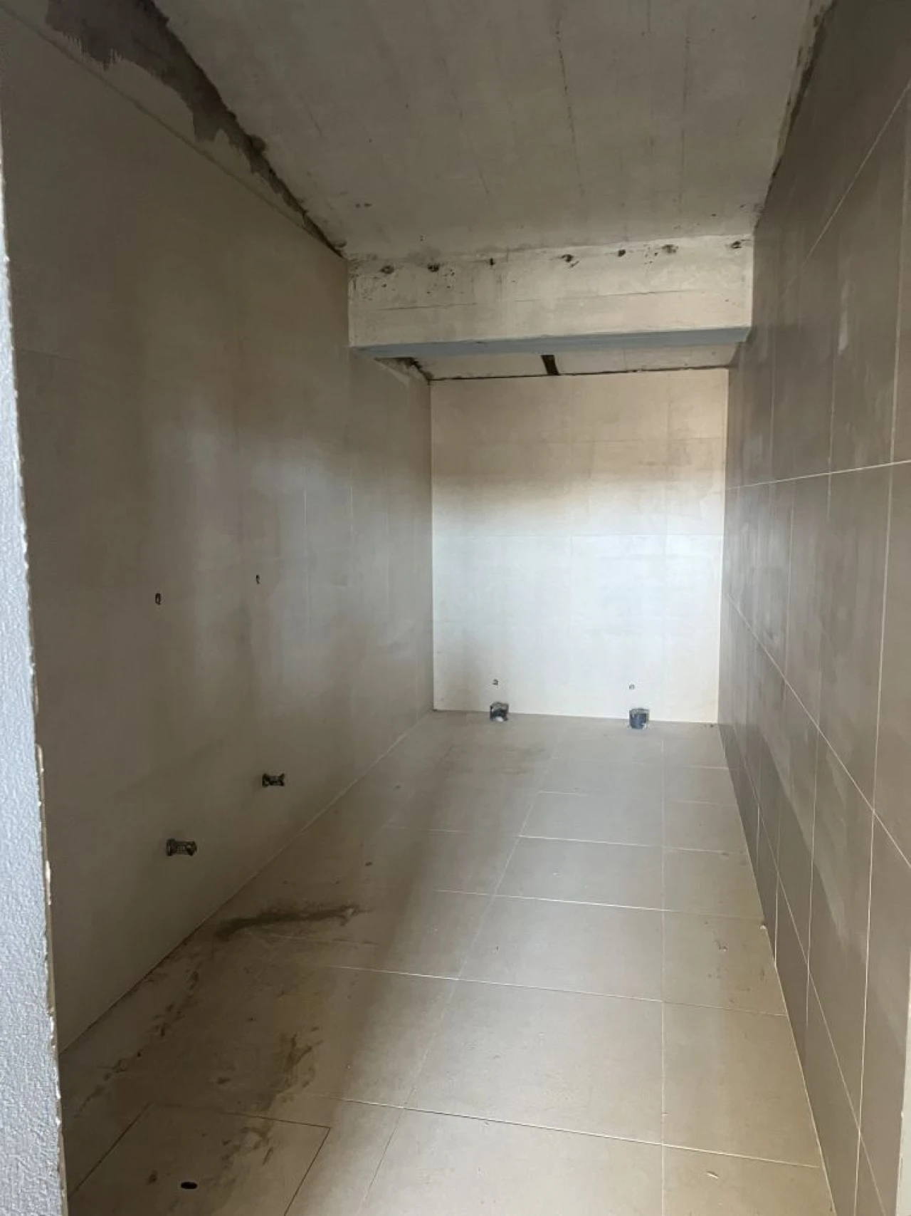 Loja para Venda em Sacavém e Prior Velho Foto 8