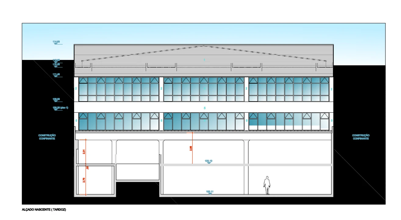 Loja para Venda em Sacavém e Prior Velho Foto 8
