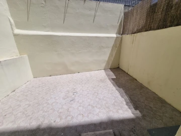 Apartamento T3 para Venda em Santo António