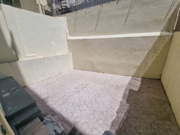Apartamento T3 para Venda em Santo António