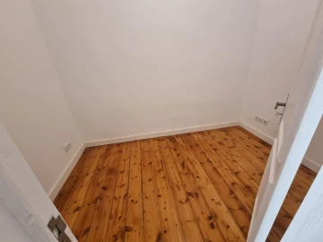 Apartamento T3 para Venda em Santo António