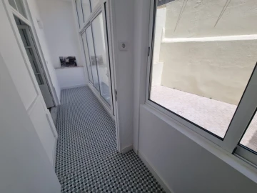 Apartamento T3 para Venda em Santo António
