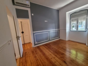 Apartamento T3 para Venda em Santo António