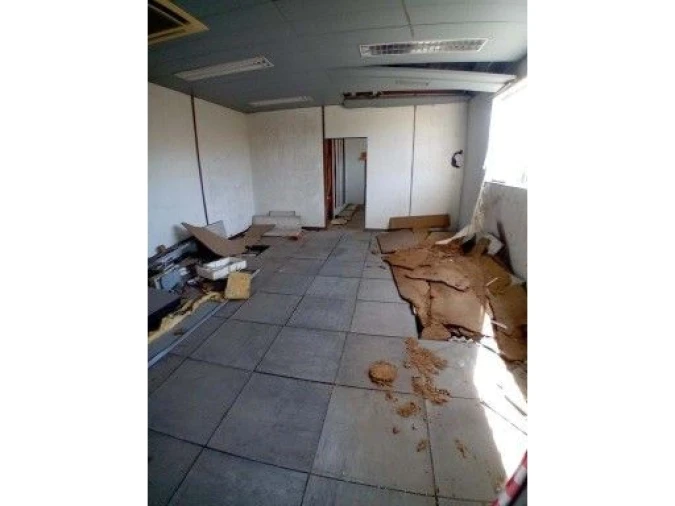 Loja para Venda em Queluz e Belas Foto 8