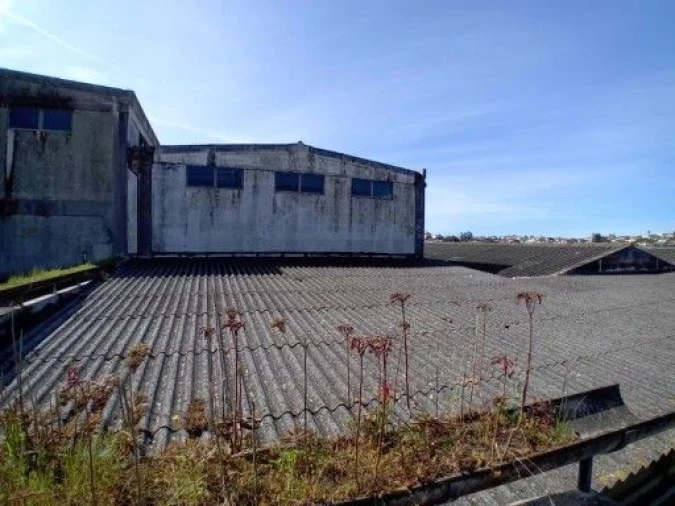 Loja para Venda em Queluz e Belas Foto 11