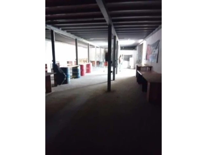 Loja para Venda em Queluz e Belas Foto 6