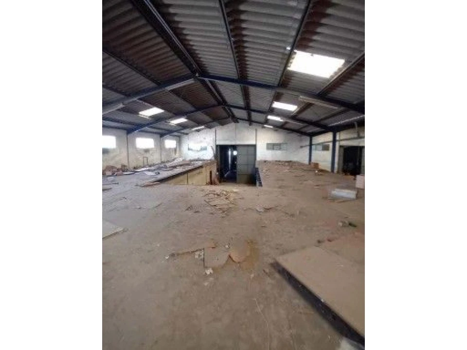 Loja para Venda em Queluz e Belas Foto 7