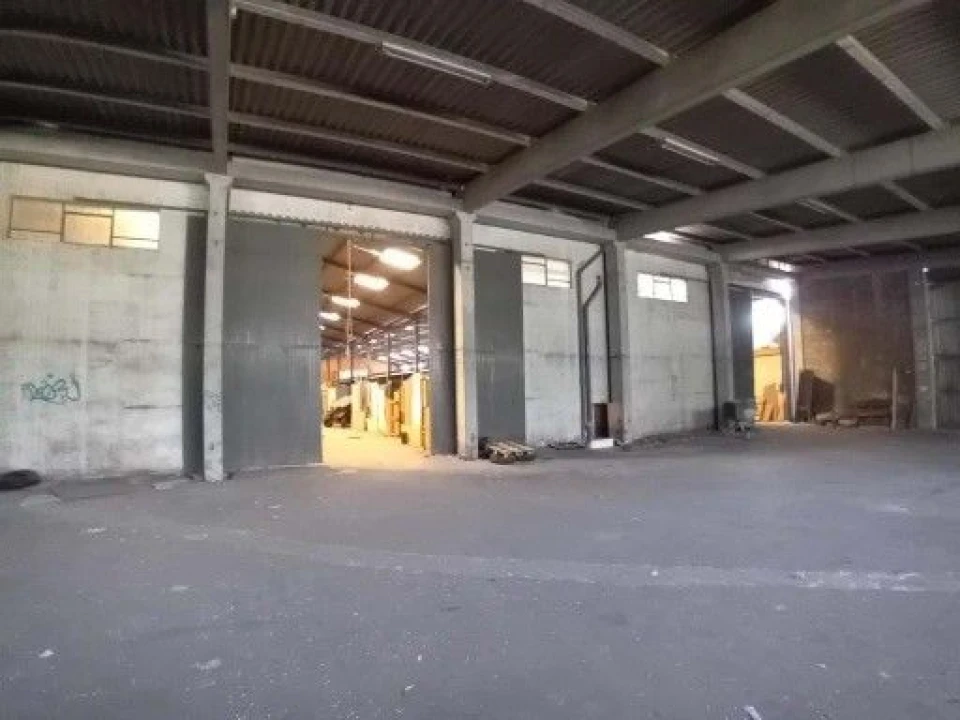 Loja para Venda em Queluz e Belas Foto 3