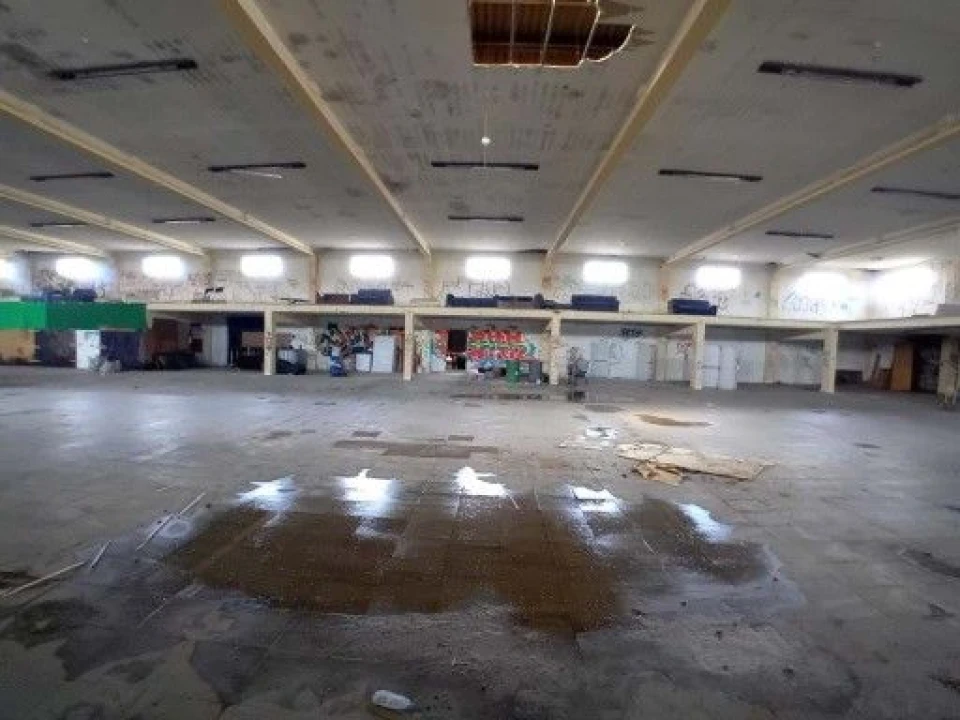 Loja para Venda em Queluz e Belas Foto 2