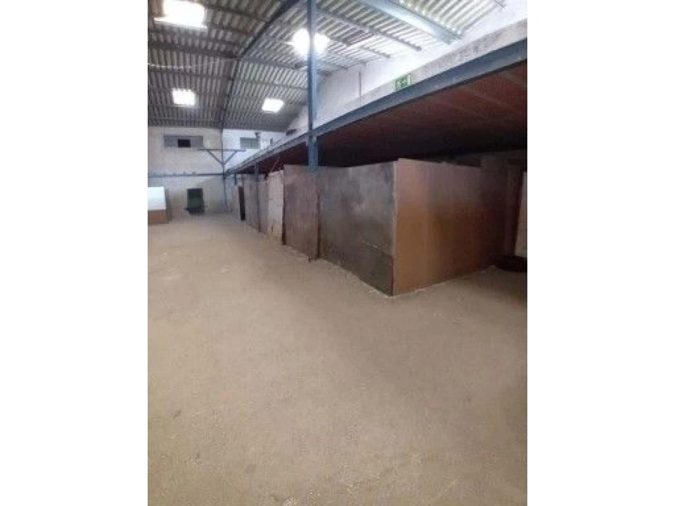 Loja para Venda em Queluz e Belas Foto 9