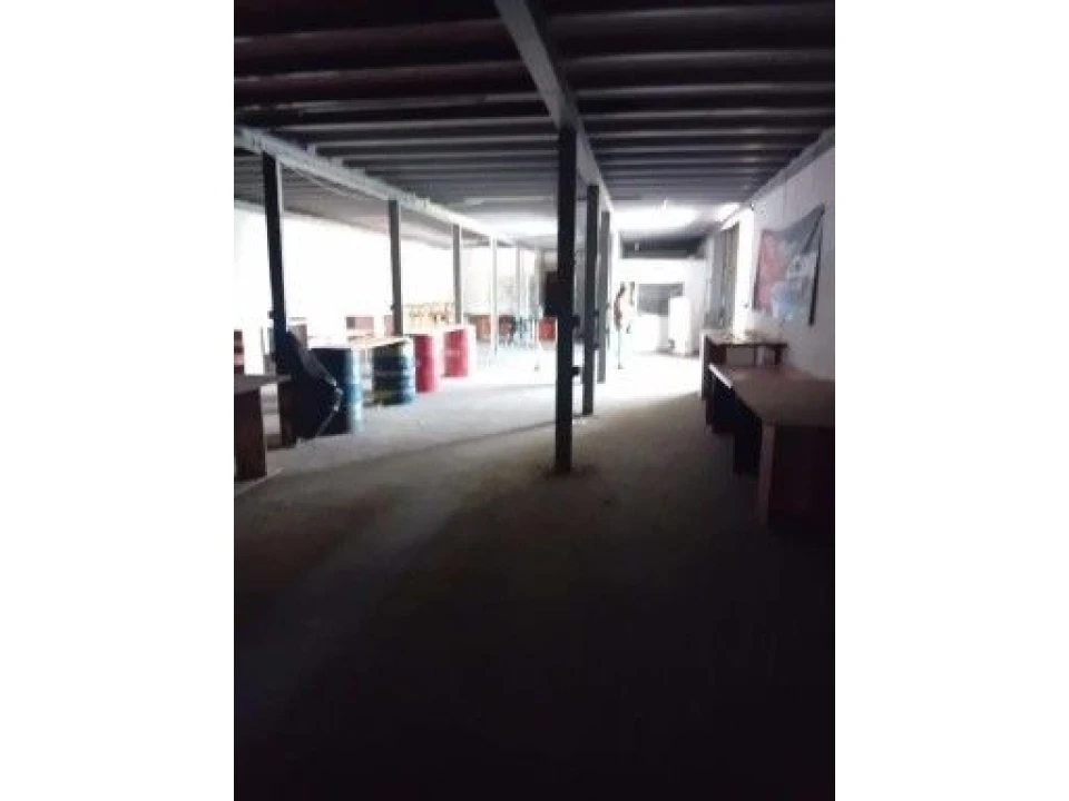 Loja para Venda em Queluz e Belas Foto 6