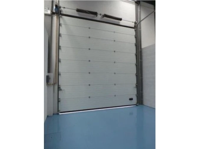 Loja para Venda em Santa Iria de Azoia, São João da Talha e Bobadela Foto 10