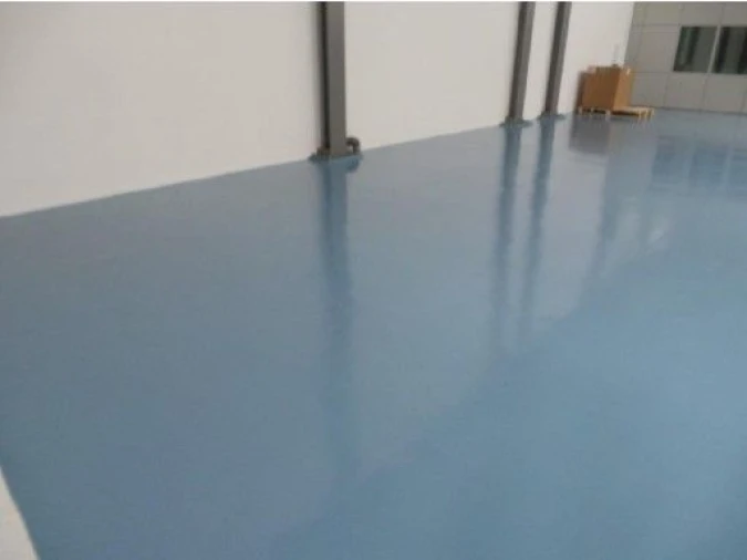 Loja para Venda em Santa Iria de Azoia, São João da Talha e Bobadela Foto 5