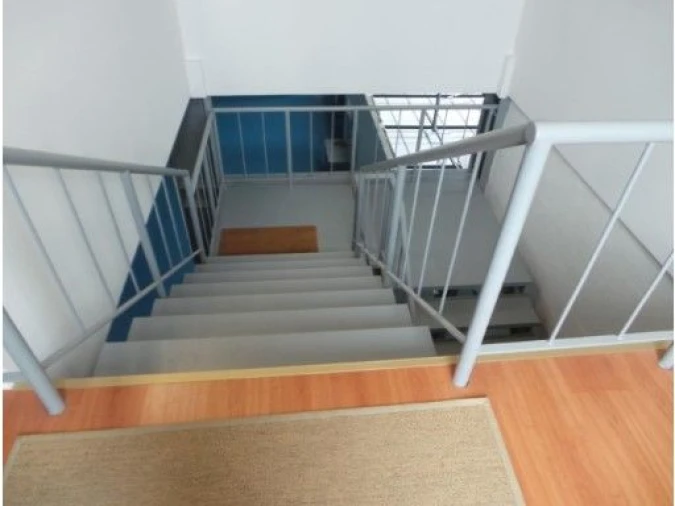 Loja para Venda em Santa Iria de Azoia, São João da Talha e Bobadela Foto 3