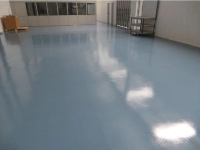 Loja para Venda em Santa Iria de Azoia, São João da Talha e Bobadela Foto 6