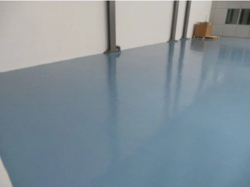 Loja para Venda em Santa Iria de Azoia, São João da Talha e Bobadela Foto 5