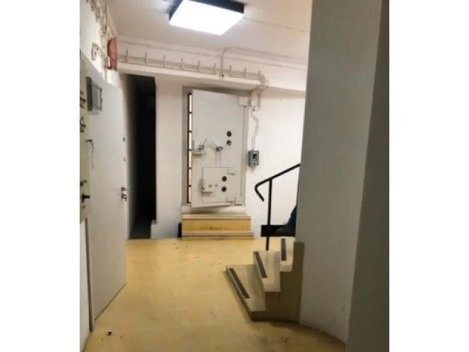 Loja para Venda em São Miguel do Rio Torto e Rossio Ao Sul do Tejo Foto 8