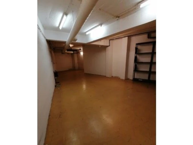 Loja para Venda em São Miguel do Rio Torto e Rossio Ao Sul do Tejo Foto 6