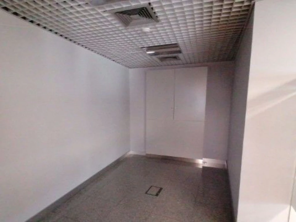 Loja para Venda em São Miguel do Rio Torto e Rossio Ao Sul do Tejo Foto 5