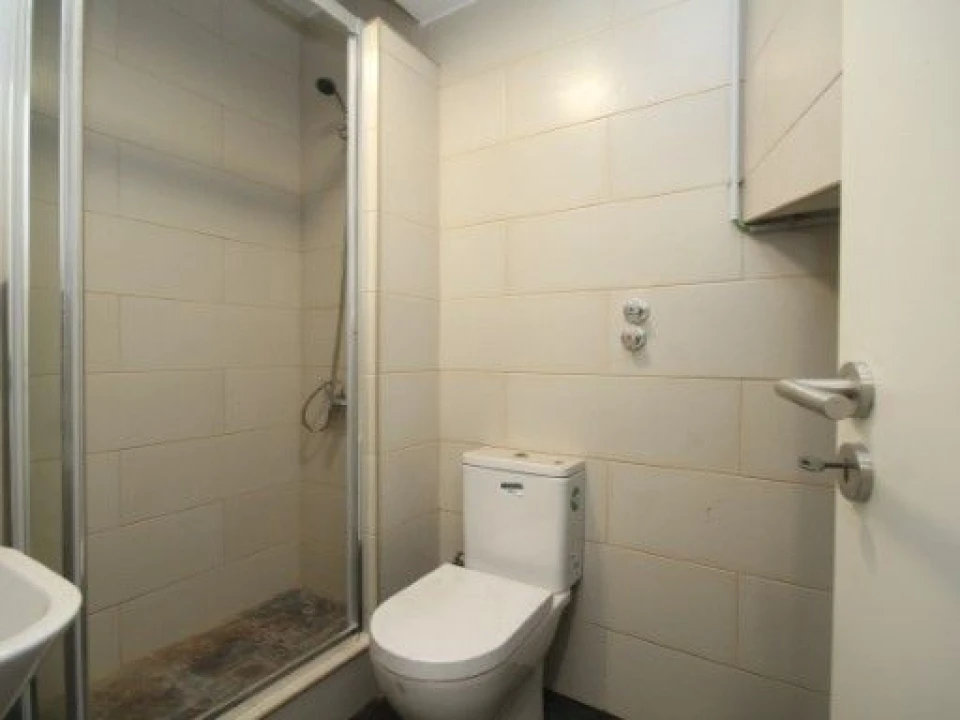 Garagem para Venda em Carcavelos e Parede Foto 11