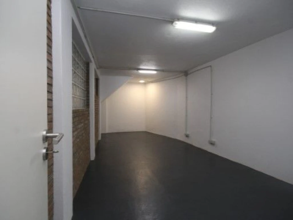 Garagem para Venda em Carcavelos e Parede Foto 12