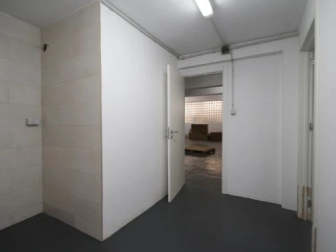 Garagem para Venda em Carcavelos e Parede Foto 14