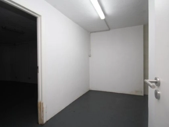 Garagem para Venda em Carcavelos e Parede Foto 13